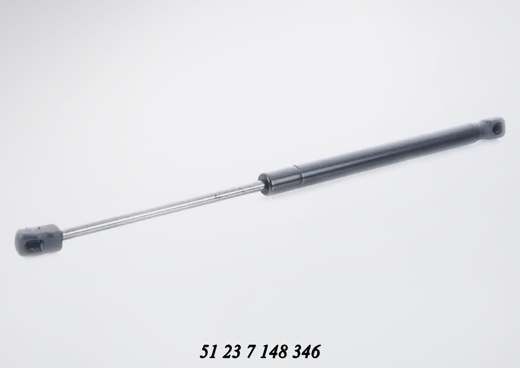 Подушка bmw e70